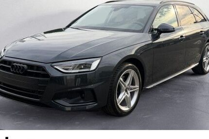Audi A4 58.232 km 25.730 &euro; Tübingen 72072