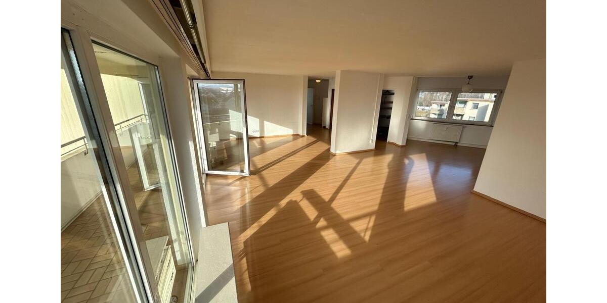 Etagenwohnung Mörfelden-Walldorf Walldorf - 2.5 Zimmer, 101 m&sup2;, 239.000&euro; | Angebot:27016014