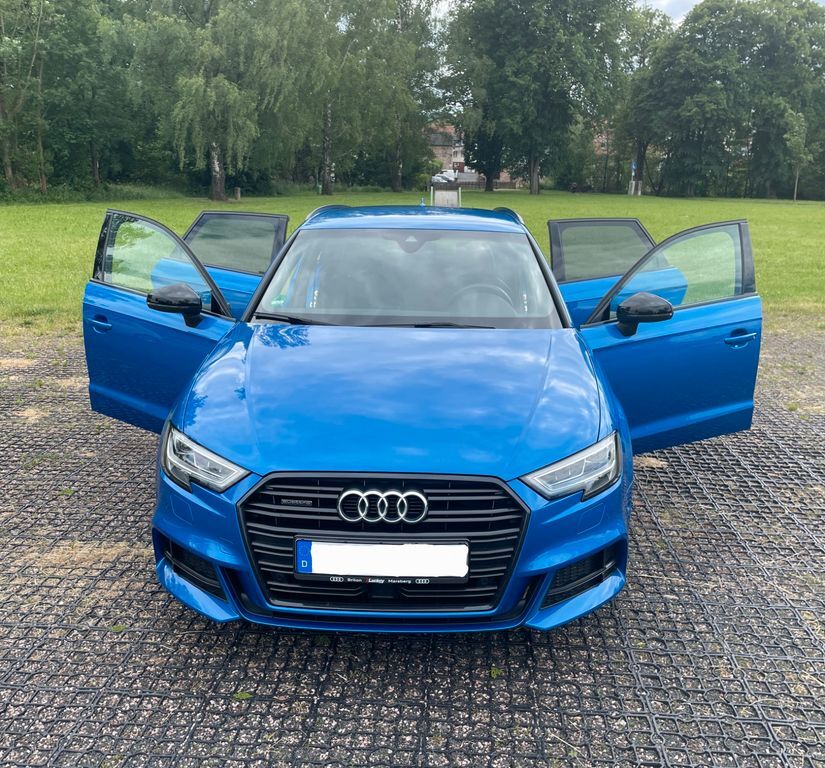 A3