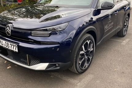 Citroen C4 4.000 km 23.840 &euro; Hanau 63452