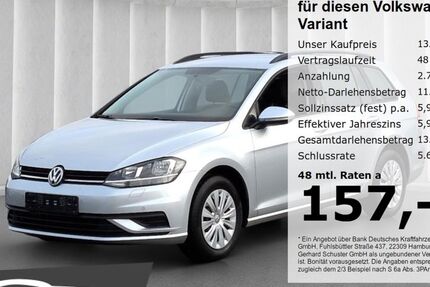 VW Golf 111.150 km 13.780 &euro; Ruhstorf 94099