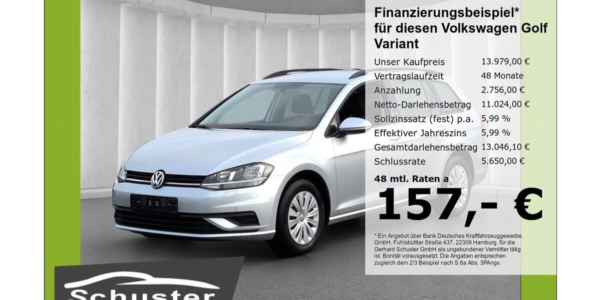 VW Golf 111.150 km 13.780 &euro; Ruhstorf 94099