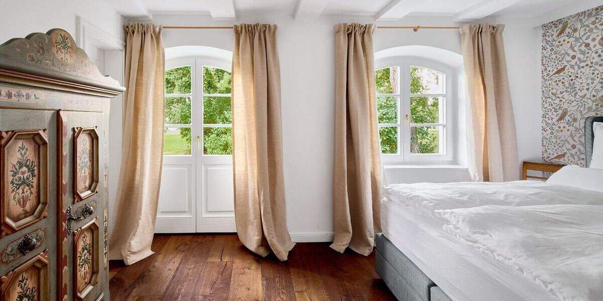 Bauernhaus, Landhaus Bad Belzig Klein Briesen - 1 Zimmer, 514 m&sup2;, 3.950.000&euro; | Angebot:25715522