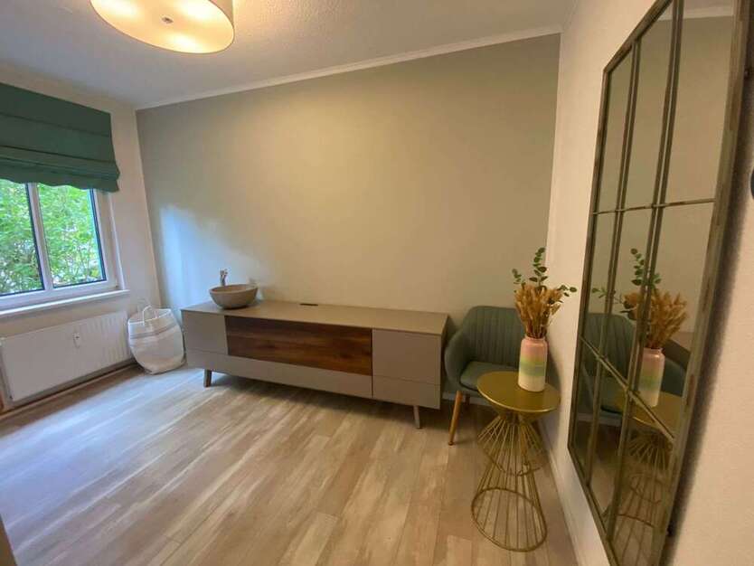 Einzelhandel in Berlin 600 € 10 m²