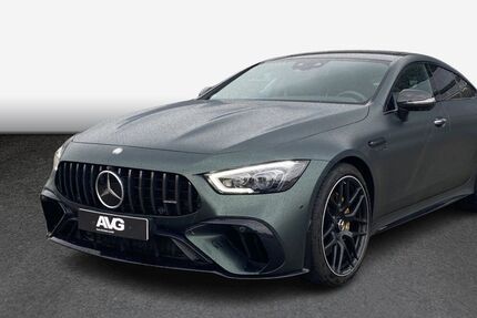 Mercedes-Benz AMG GT 33.764 km 124.555 &euro; Wasserburg 83512