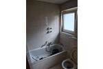 Etagenwohnung Waiblingen Bittenfeld - 3 Zimmer, 77 m&sup2;, 280.000&euro; | Angebot:26824434