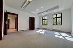 Gewerbeobjekt Magdeburg Nordwest - 1.617&euro; | Angebot:26252683