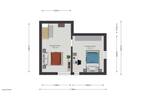 Mehrfamilienhaus, Wohnhaus Solingen Solingen-Mitte - 6 Zimmer, 180 m&sup2;, 349.000&euro; | Angebot:26259127