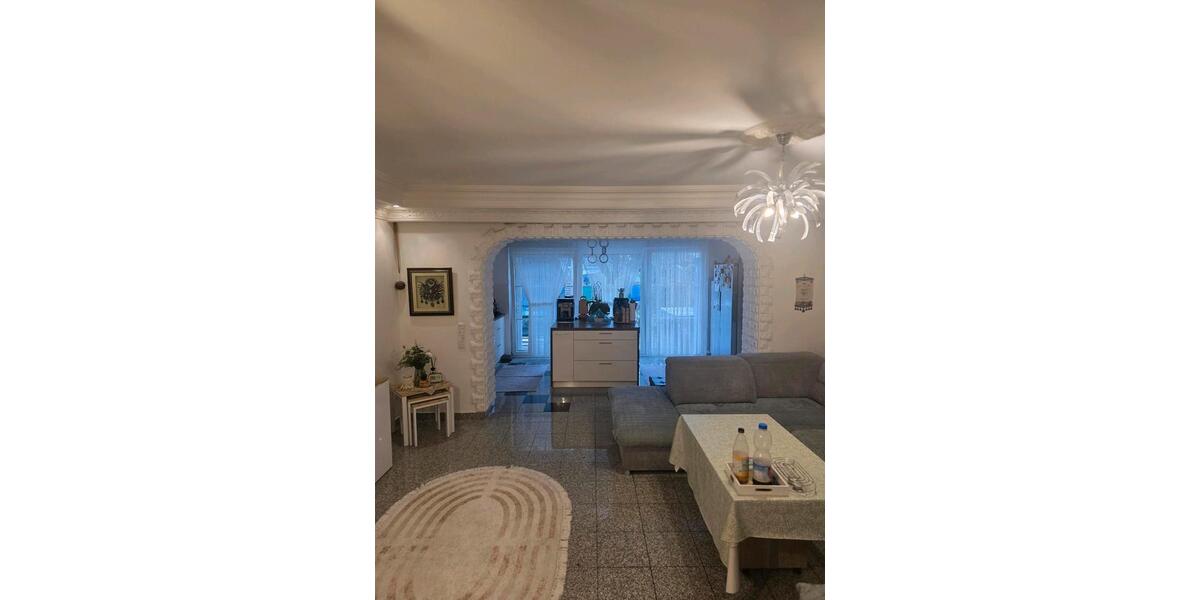 Doppelhaushälfte Lünen Alstedde - 2 Zimmer, 160 m&sup2;, 1.800&euro; | Angebot:26595948