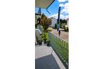 Hochparterre Munderkingen - 3 Zimmer, 76 m&sup2;, 189.000&euro; | Angebot:27098942
