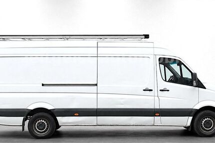 Mercedes-Benz Sprinter 140.000 km 20.985 &euro; Potsdam 14480