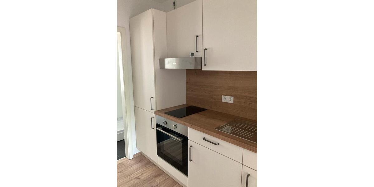 Erdgeschoßwohnung Perl - 1 Zimmer, 23 m&sup2;, 280&euro; | Angebot:26409533
