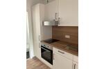 Erdgeschoßwohnung Perl - 1 Zimmer, 23 m&sup2;, 280&euro; | Angebot:26409533