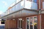 Erdgeschoßwohnung Achim - 2 Zimmer, 63 m&sup2;, 259.000&euro; | Angebot:26844749