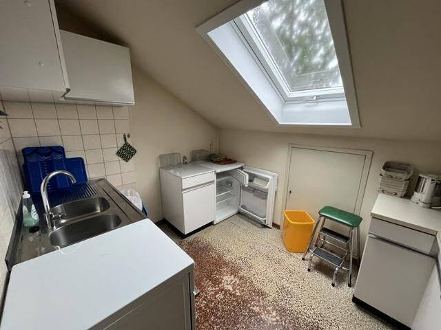 Mehrfamilienhaus, Wohnhaus Rielasingen-Worblingen Rielasingen - 1 Zimmer, 598.000&euro; | Angebot:26207392