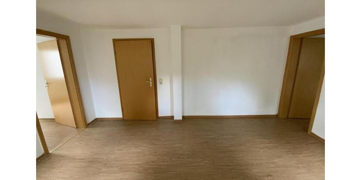 Etagenwohnung Montabaur - 3 Zimmer, 55 m&sup2;, 529&euro; | Angebot:26296079