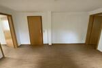 Etagenwohnung Montabaur - 3 Zimmer, 55 m&sup2;, 529&euro; | Angebot:26296079