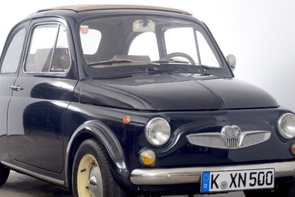  andere Andere 81.924 km 39.900 &euro; Hamburg 20537