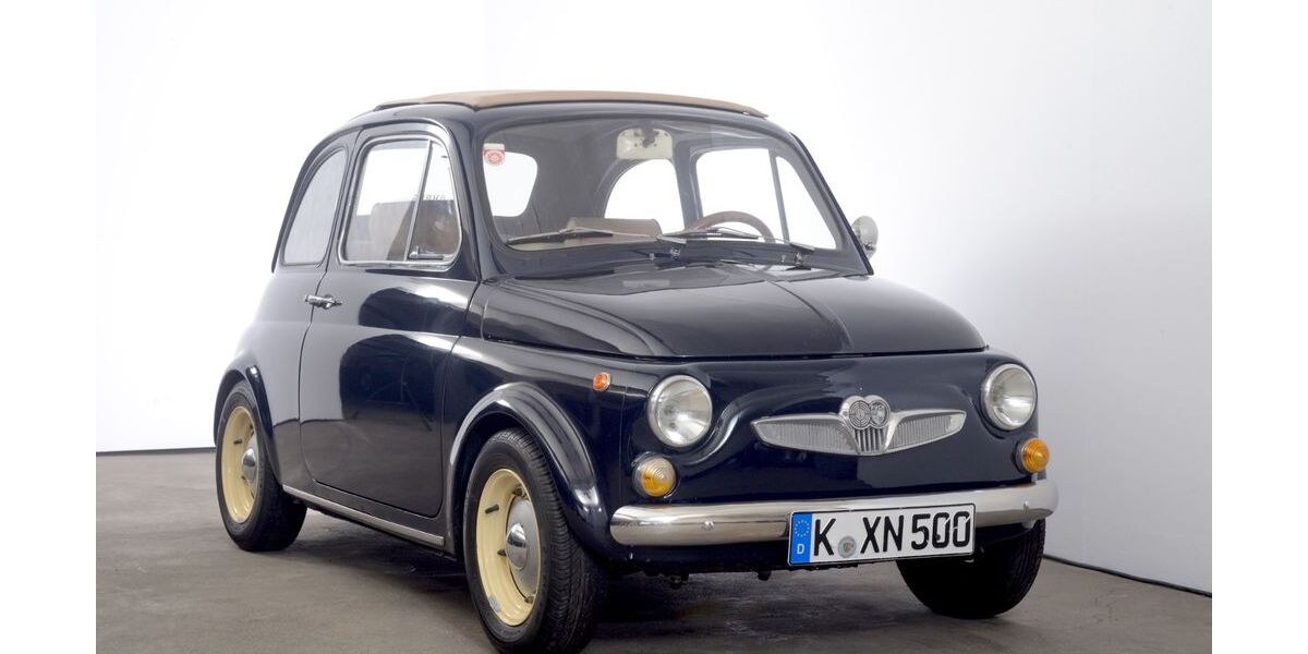  andere Andere 81.924 km 39.900 &euro; Hamburg 20537