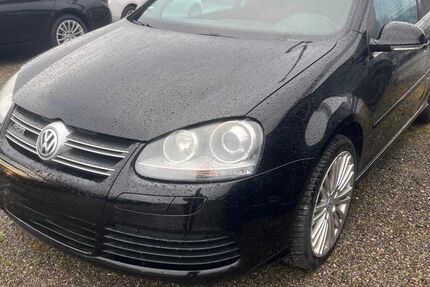 VW Golf 245.000 km 11.499 &euro; Eching (Kreis Landshut) 84174