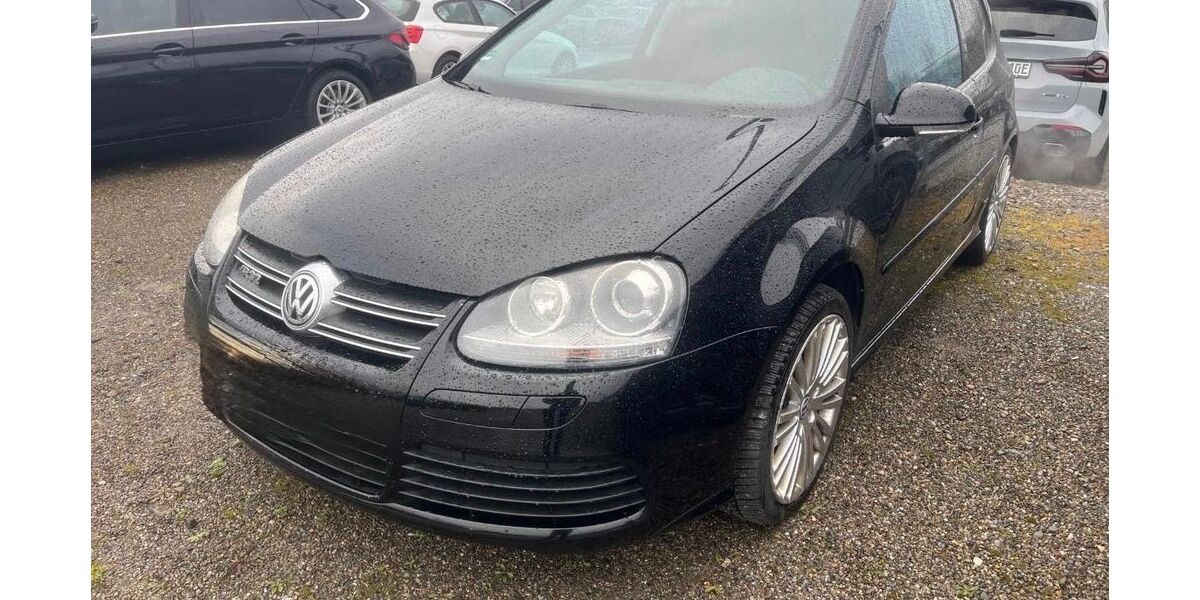VW Golf 245.000 km 11.499 &euro; Eching (Kreis Landshut) 84174