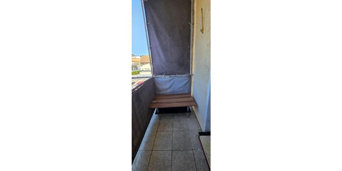 Etagenwohnung Harthausen - 3 Zimmer, 75 m&sup2;, 1.000&euro; | Angebot:26662828