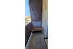 Etagenwohnung Harthausen - 3 Zimmer, 75 m&sup2;, 1.000&euro; | Angebot:26662828