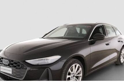 Audi A5 22.532 km 37.600 &euro; Berlin 13581