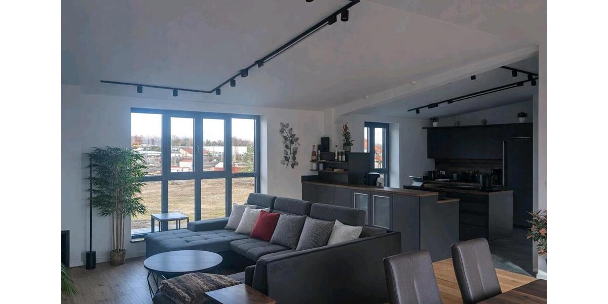 Einfamilienhaus Buchholz in der Nordheide - 5 Zimmer, 206 m&sup2;, 2.728&euro; | Angebot:26429408