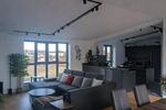 Einfamilienhaus Buchholz in der Nordheide - 5 Zimmer, 206 m&sup2;, 2.728&euro; | Angebot:26429408