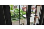 Etagenwohnung Wettenberg - 1 Zimmer, 55 m&sup2;, 670&euro; | Angebot:26412902