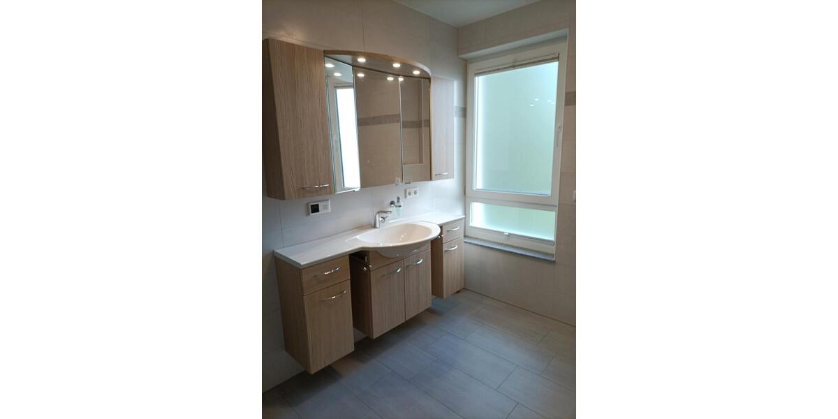 Etagenwohnung Cuxhaven Duhnen - 3.5 Zimmer, 100 m&sup2;, 424.900&euro; | Angebot:26414665