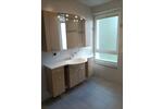 Etagenwohnung Cuxhaven Duhnen - 3.5 Zimmer, 100 m&sup2;, 424.900&euro; | Angebot:26414665