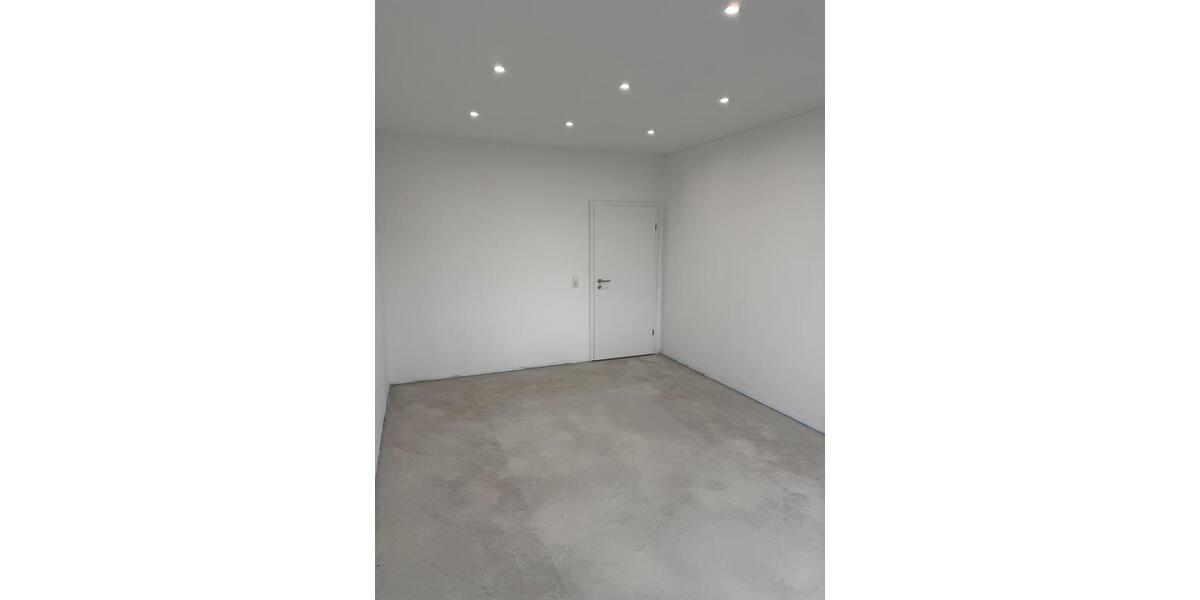 Etagenwohnung Marl Alt-Marl - 3.5 Zimmer, 90 m&sup2;, 850&euro; | Angebot:27625732