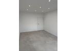 Etagenwohnung Marl Alt-Marl - 3.5 Zimmer, 90 m&sup2;, 850&euro; | Angebot:27625732