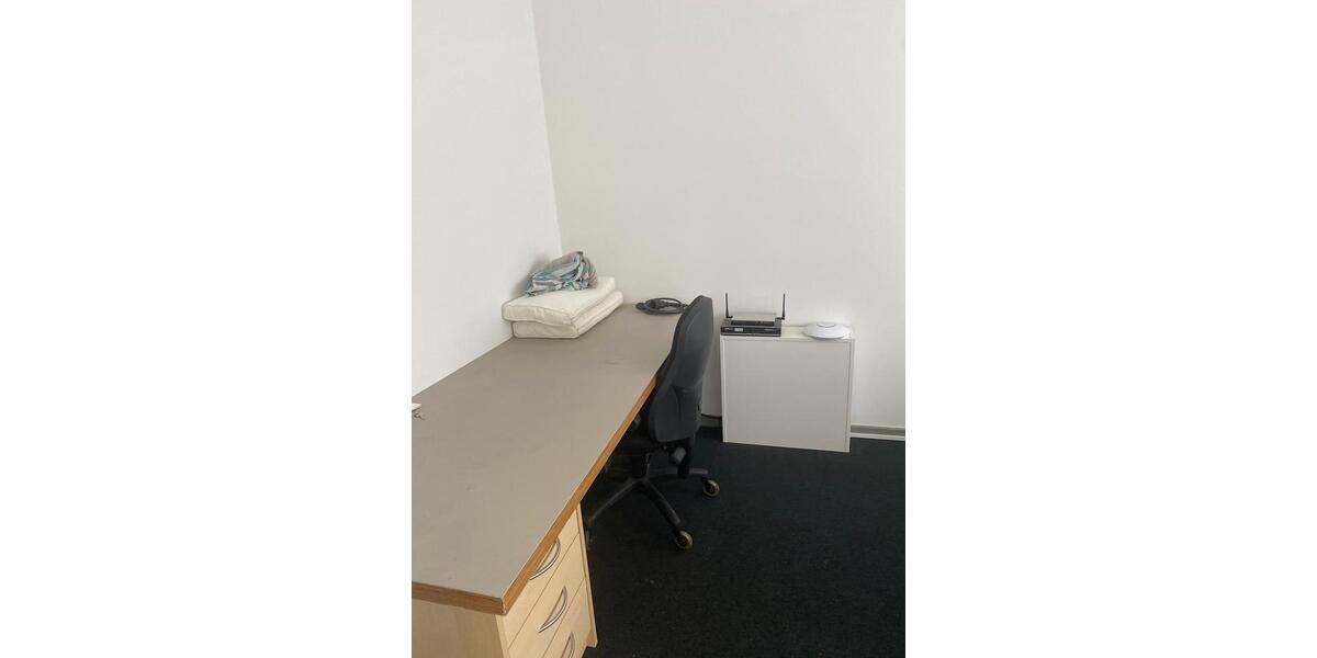 Gewerbeobjekt Pocking - 460&euro; | Angebot:25266434