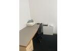 Gewerbeobjekt Pocking - 460&euro; | Angebot:25266434