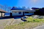 Einfamilienhaus Rhauderfehn - 395.000&euro; | Angebot:27147077