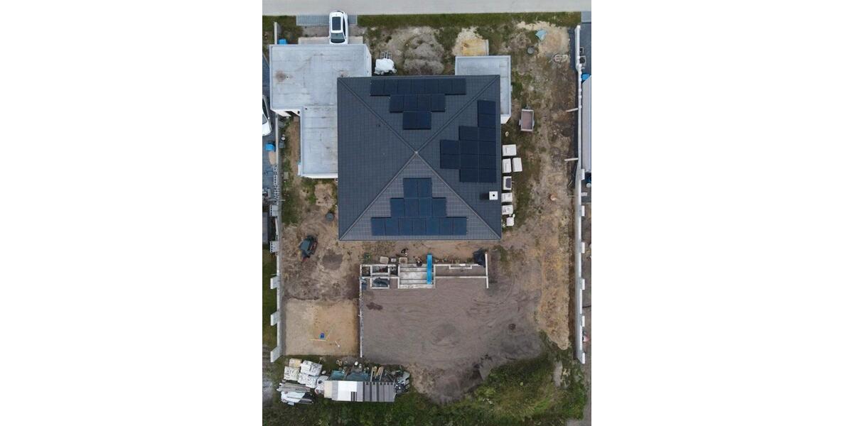 Einfamilienhaus Hankensbüttel - 8 Zimmer, 220 m&sup2;, 650.000&euro; | Angebot:26990772