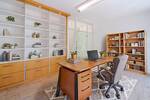 Einfamilienhaus Wehrheim - 8 Zimmer, 227 m&sup2;, 995.000&euro; | Angebot:25742958