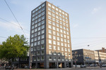 Gewerbeobjekt Darmstadt Darmstadt-Mitte - 414&euro; | Angebot:26662191