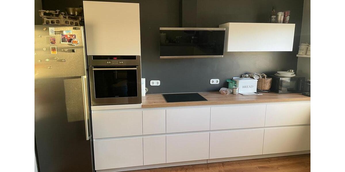 Einfamilienhaus Bruchmühlbach-Miesau Miesau - 4.5 Zimmer, 146 m&sup2;, 390.000&euro; | Angebot:26425297