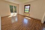 Einfamilienhaus Zetel / Neuenburg Neuenburg - 7 Zimmer, 162 m&sup2;, 217.000&euro; | Angebot:26886133
