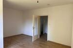 Etagenwohnung Ahlen Dolberg - 1 Zimmer, 31 m&sup2;, 339&euro; | Angebot:26677439