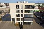 Gewerbeobjekt Viersen / Mackenstein Mackenstein - 4.581.500&euro; | Angebot:26053397