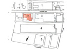 Gewerbeobjekt Neuenrade - 4.121&euro; | Angebot:26439145