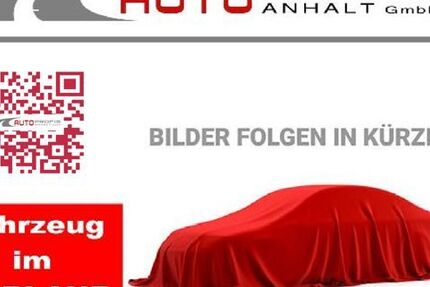 Mitsubishi Outlander 126.500 km 5.498 &euro; Dessau-Roßlau 06847