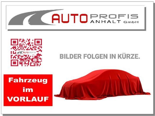 Mitsubishi Outlander 126.500 km 5.498 &euro; Dessau-Roßlau 06847