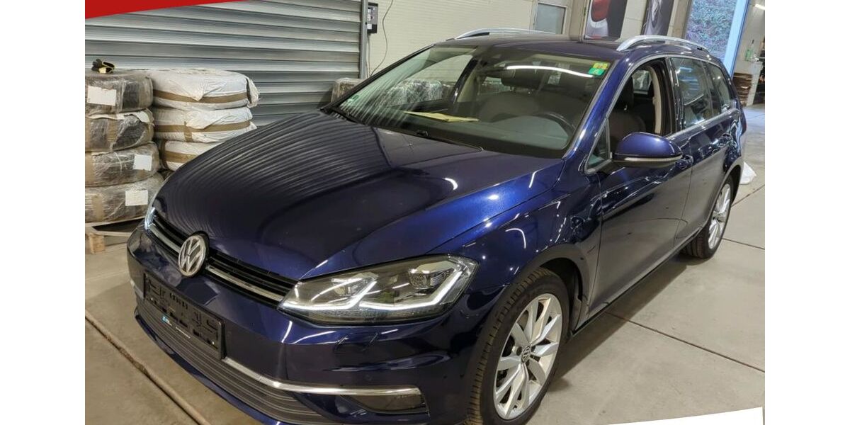 VW Golf 165.000 km 11.950 &euro; Bebra 36179