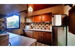 Reihenmittelhaus Trebur Astheim - 4 Zimmer, 113 m&sup2;, 460.000&euro; | Angebot:26043946